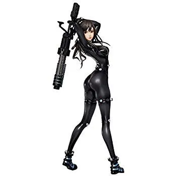 prime1studio GANTZ:O レイカ スタチュー Premium Masterline GANTZ:O Reika | | Prime 1 Studio