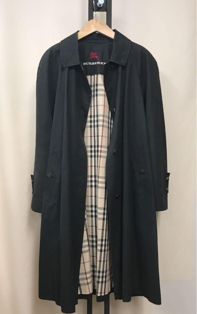 BURBERRY LONDON  バーバリーロンドン トレンチコート 楽天市場】【極美品】BURBERRY LONDON バーバリーロンドン
