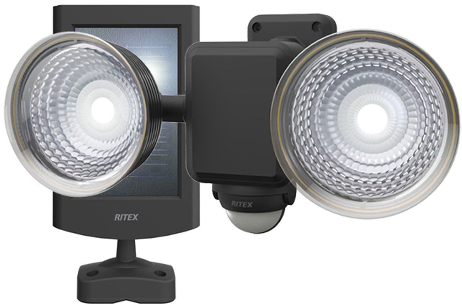 ミニチュア サーフボード スタンドセット お香立 インテリア イン