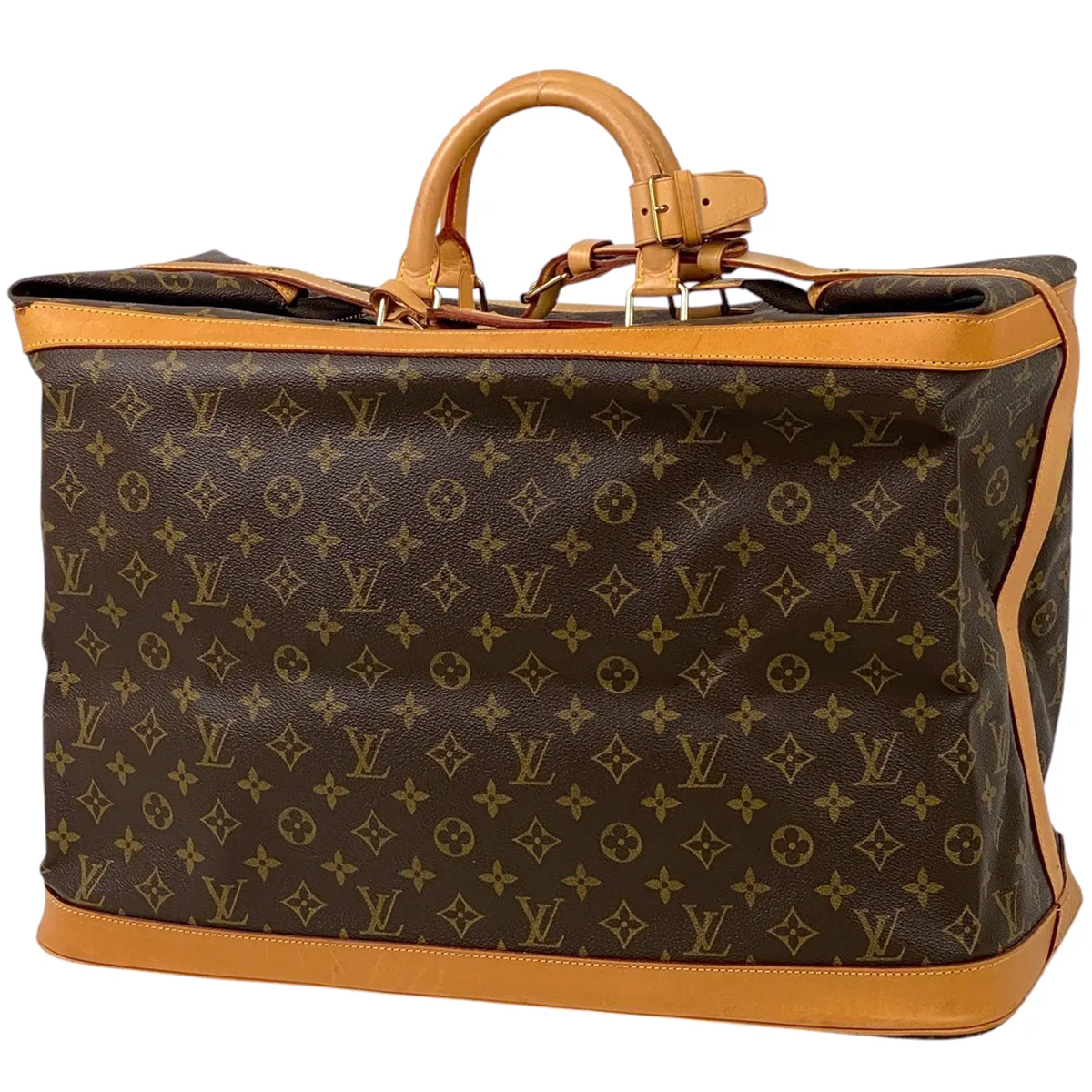 2025年最新】ルイヴィトン モノグラム クルーザーバッグの人気アイテム