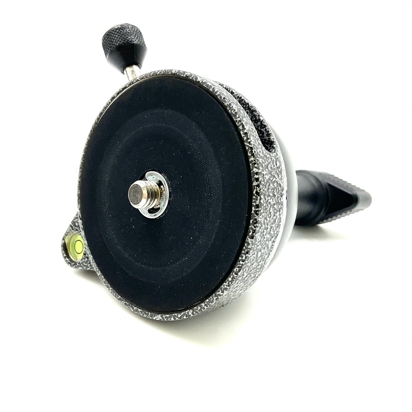 EPSON 注文 Colorio GT-X830 カラリオ スキャナー