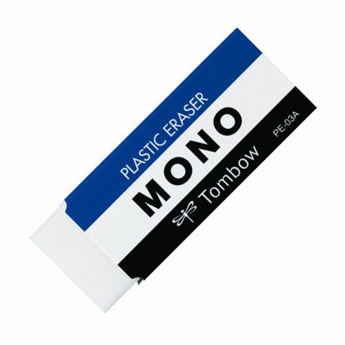 Cartier カルティエ 磁石クリップボード 非売品 2025年最新