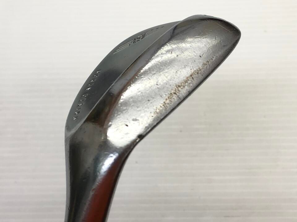 最終値下げタイトリスト ボーケイSM6 52°&60° DG S200 セット Titleist