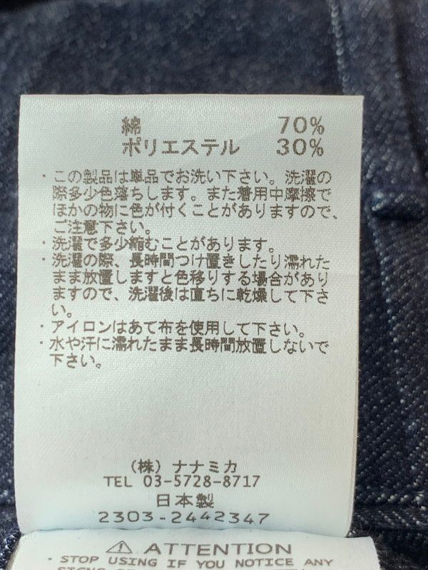 151-250526-AS-22-min