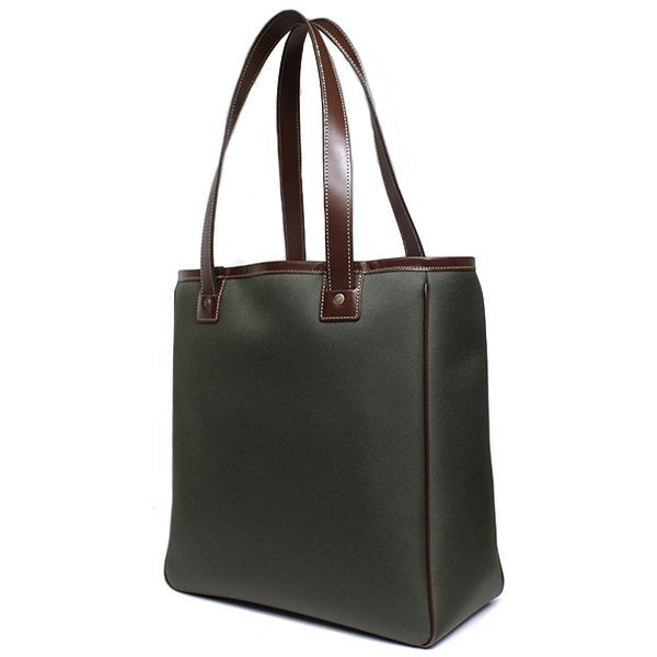 Hunter トートバッグ 新品 ハンティングワールド HUNTING WORLD バッグ メンズ トートバッグ