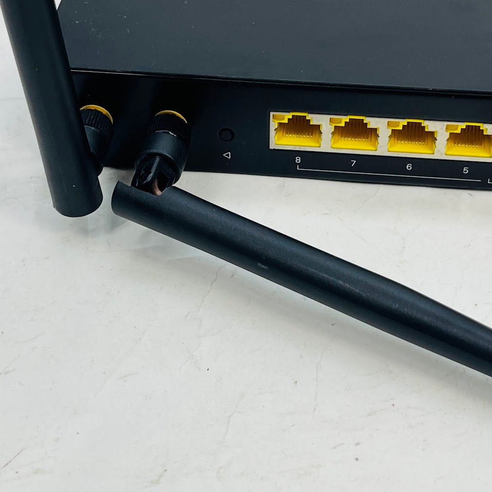 ダンデライオン