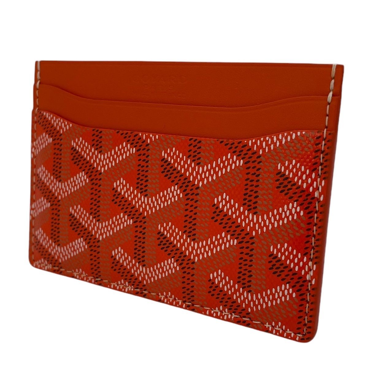 ゴヤール ケース 楽天市場】GOYARD ゴヤール キーケース 6連 6本 6個 MICHEL 07