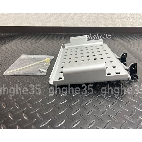 マツダ SE3P RX-8 純正 オプション 助手席 アルミ フット レスト RX8 フロア マット パーツ rx-8 rx8 検索 レストア シート ベルト タイヤ T72