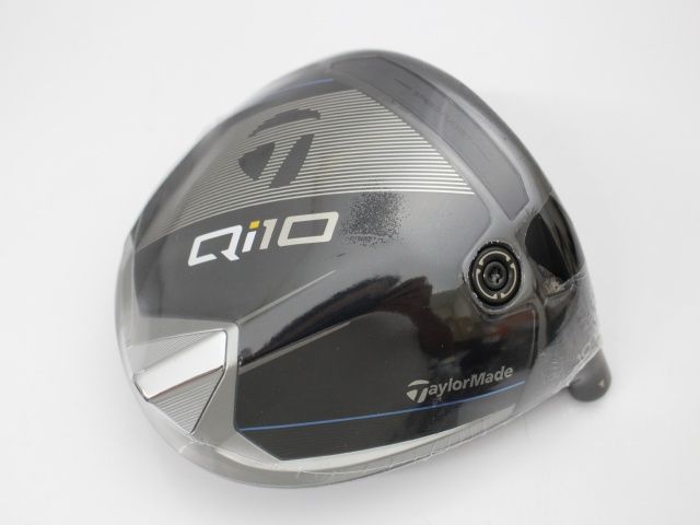 良品】ロマロ レイ タイプR 1Wドライバー 9.5° メンズ 右利き用 S T島