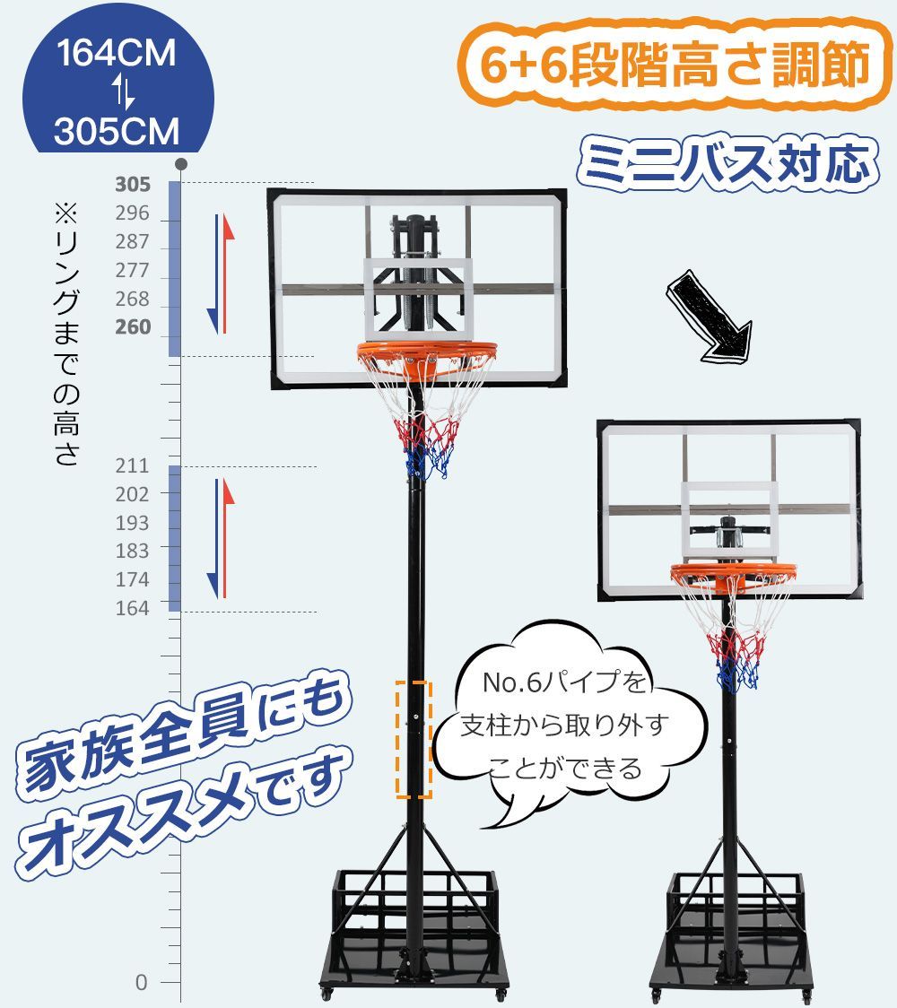 リング