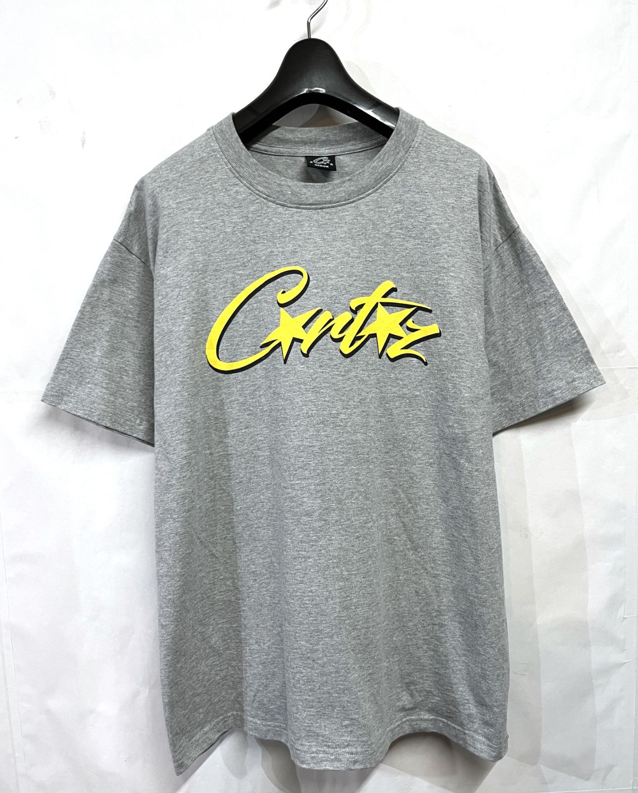 CORTEIZ｜コーテイズ オールスターズ Tシャツ