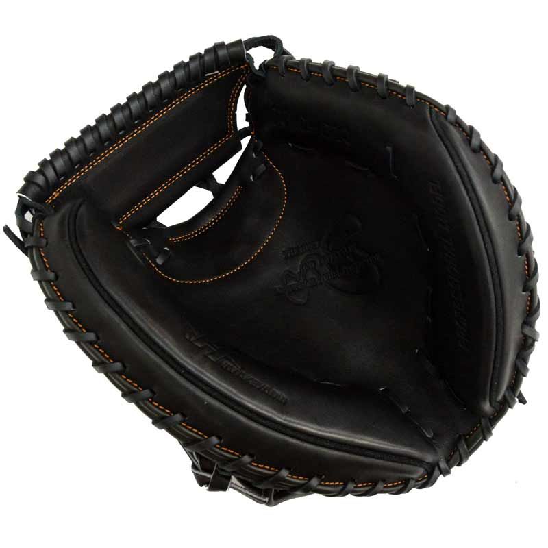 即戦力 HATAKEYAMA PBWシリーズ 硬式グローブ 即戦力 HATAKEYAMA PBWシリーズ 硬式グローブ ハタケヤマ 硬式グローブ