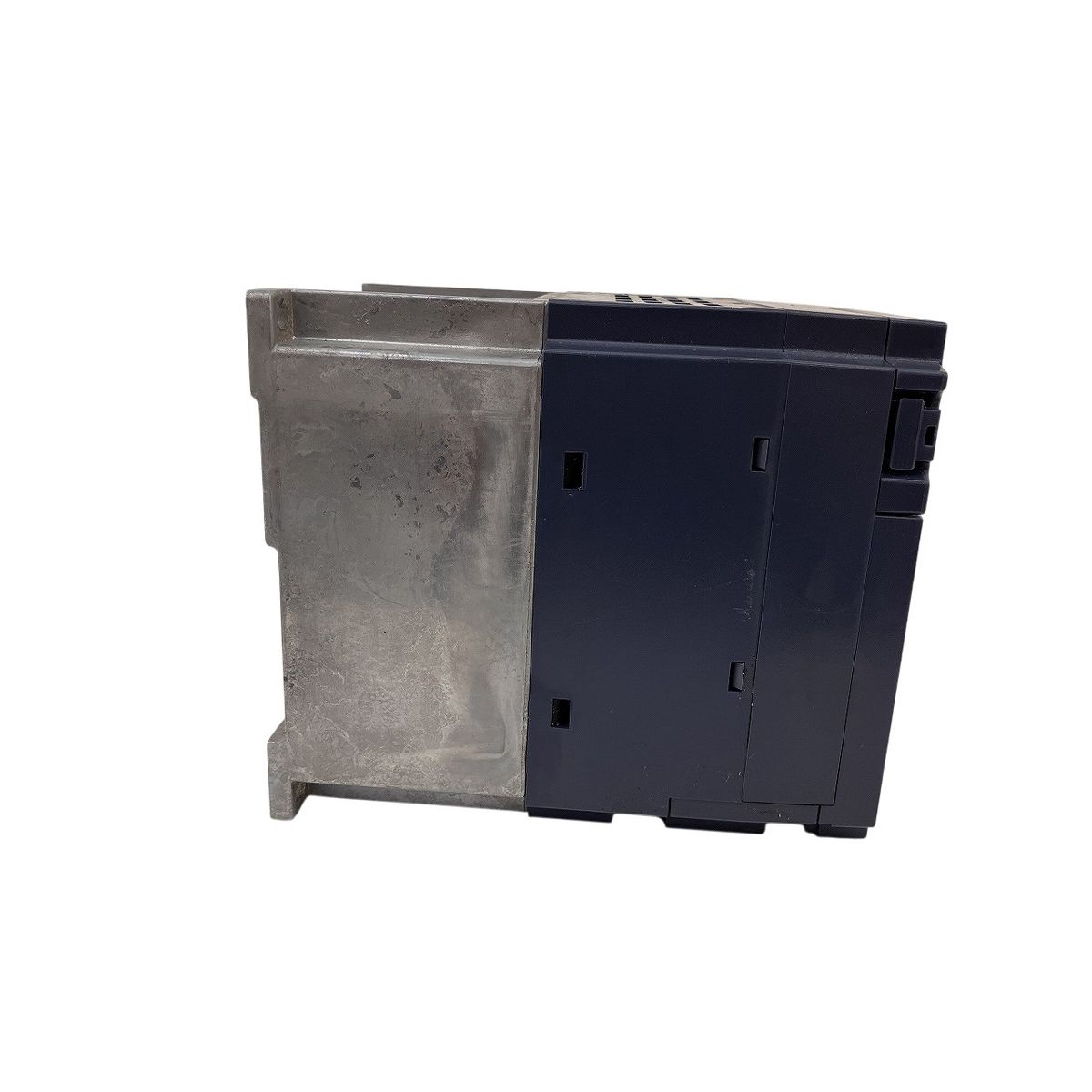 富士電機 FRENIC-Multi