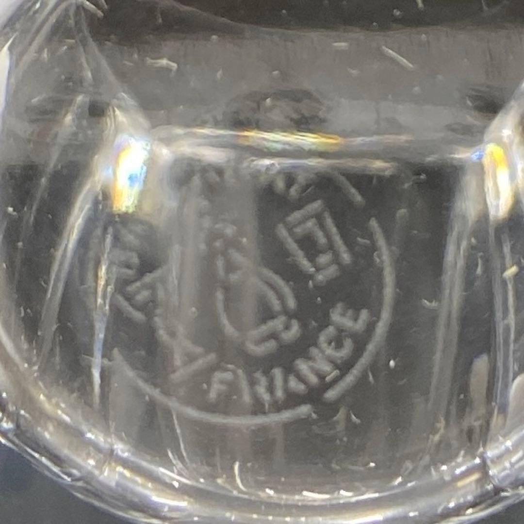 ハイボールグラス 8客