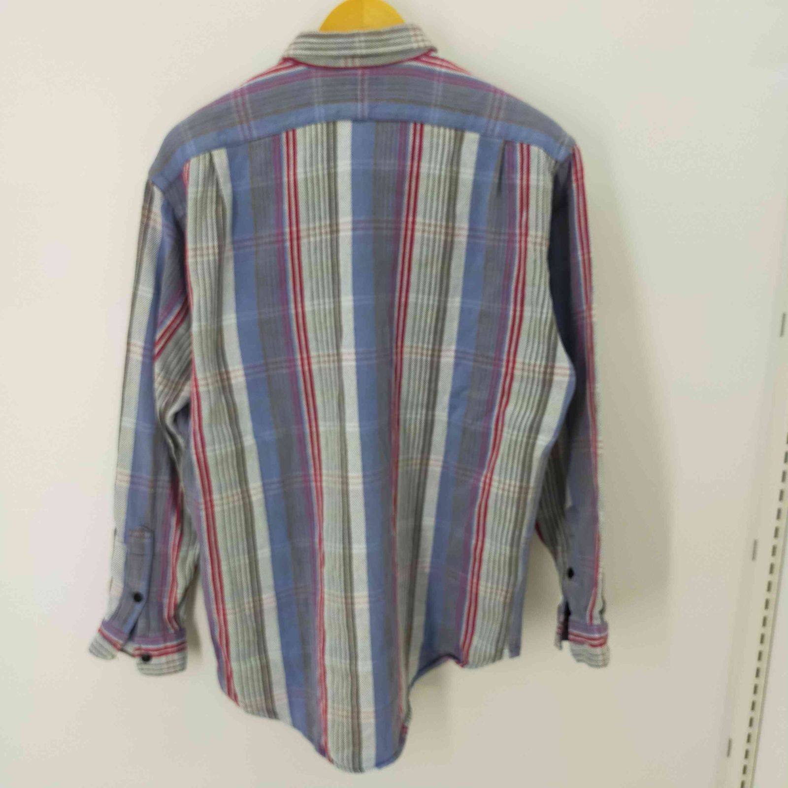 ダブルアールエルラルフローレン RRL RALPH LAUREN 90S 三ツ星