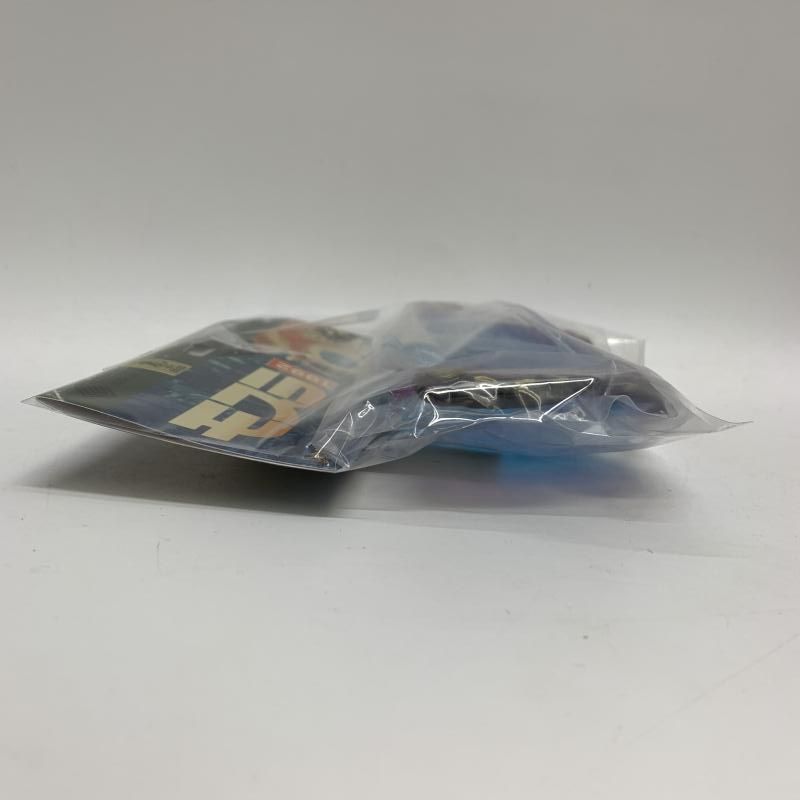 中古】S未開封)ミドルサイズシリーズ ゴジラEX[第6弾] モスラ