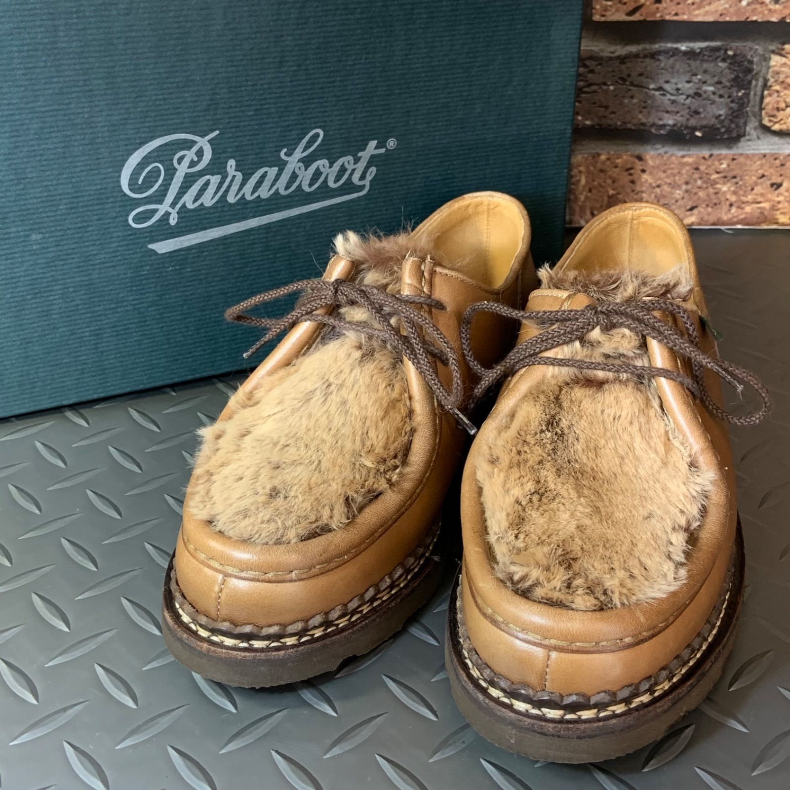 THOM BROWNE トムブラウン rwb トリコロール レインブーツ 長靴 希少】THOM BROWNE トムブラウン トリコロール レインブーツ 長靴 2025