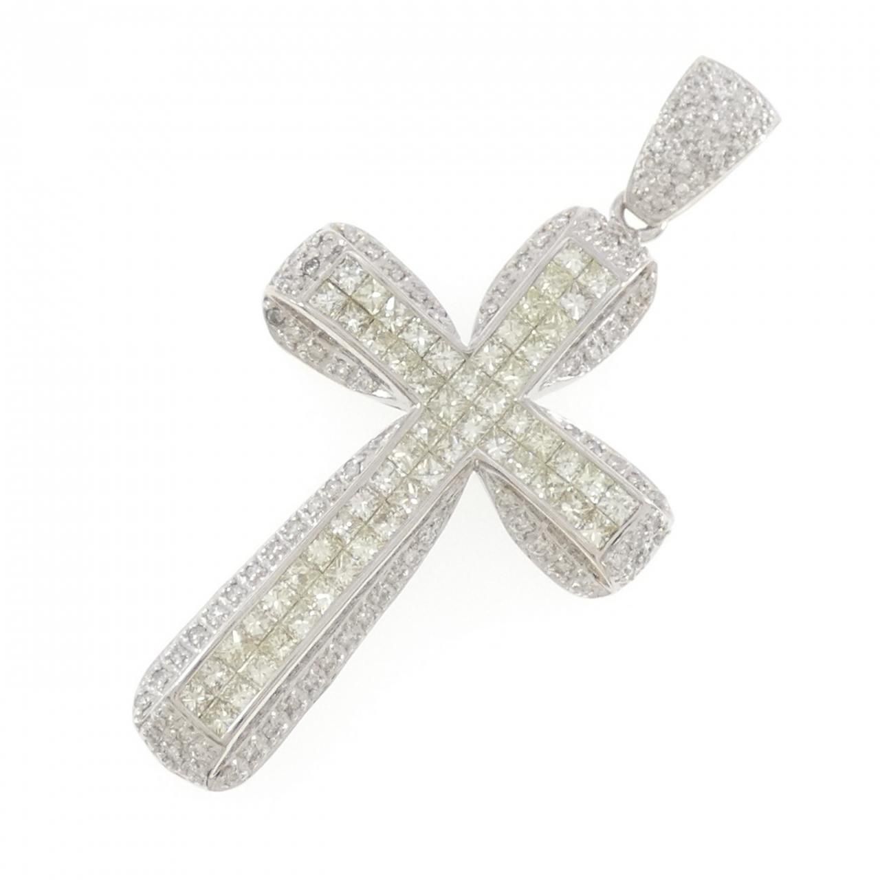 CINER PANETTA JOMAZ イヤリング ブローチ ネックレス 9点 ネックレス