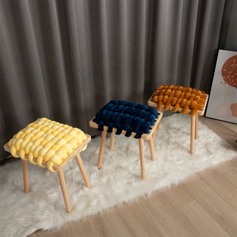 マルニ木工 ヒロシマ HIROSHIMA チェア 深澤直人 22万 ② HIROSHIMA