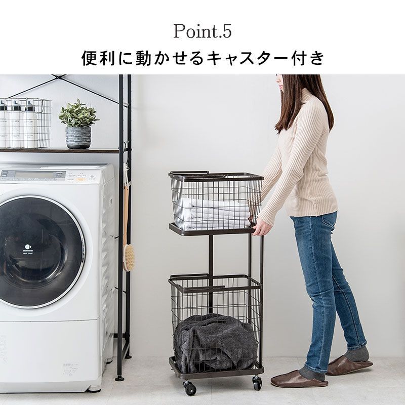 HA-KR-3945 OA