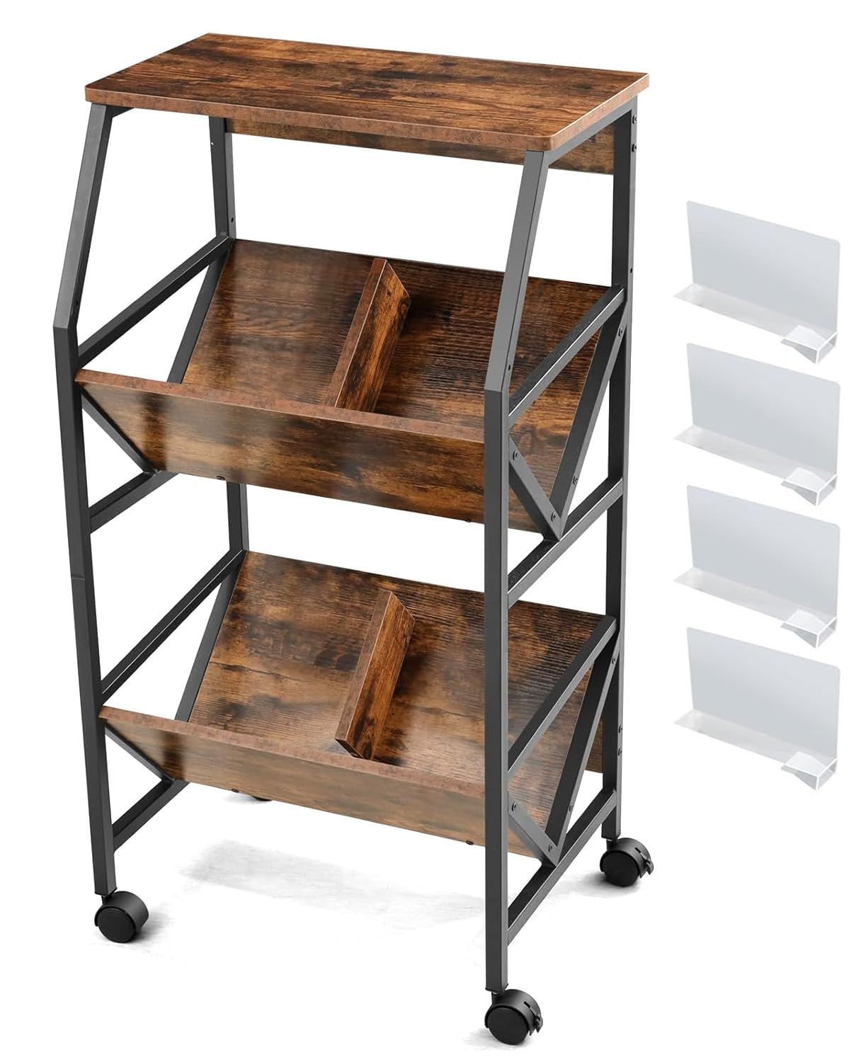 マルゲリータShelf（シェルフ）縦6コマ×横5コマ マルゲリータShelf（シェルフ）縦6コマ×横5コマ Shelf 壁一面の本棚 奥行