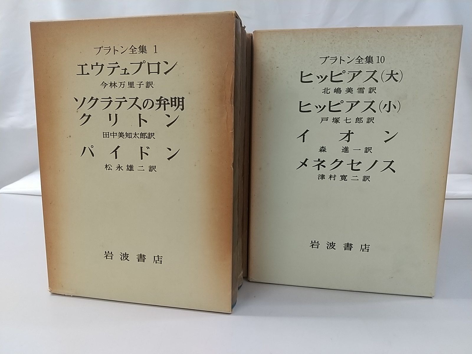 脳の疲労回復枕「YURAGI」