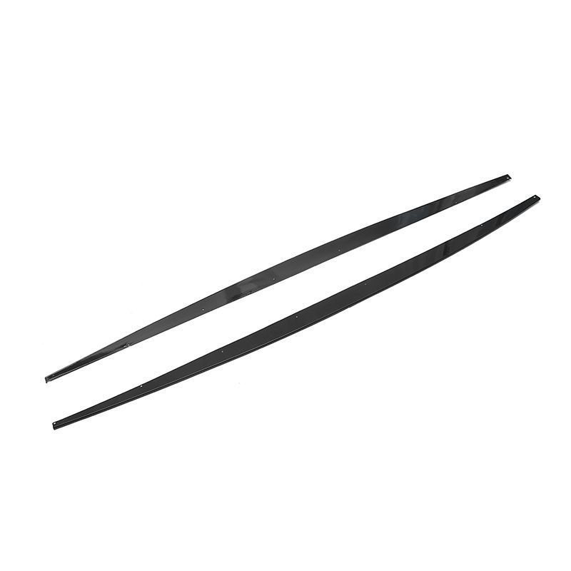 F20