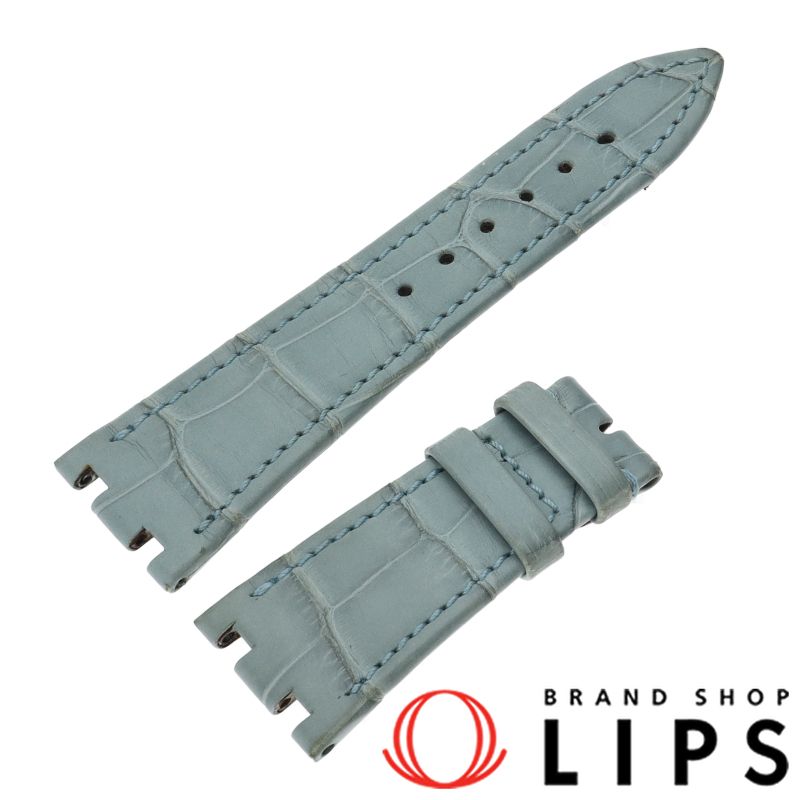 定番，高品質 オーデマピゲ 革ベルト ロイヤルオークオフショア 42mm用