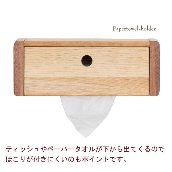 北欧風 インテリア