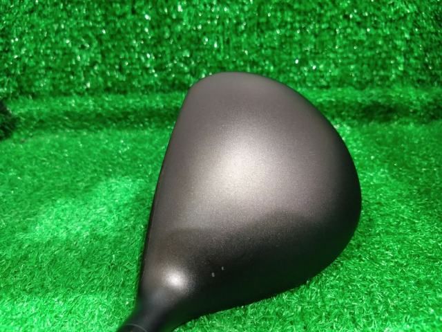 激安[736] フェアウェイウッド エミリッドバハマ CV8/VENTUS BL