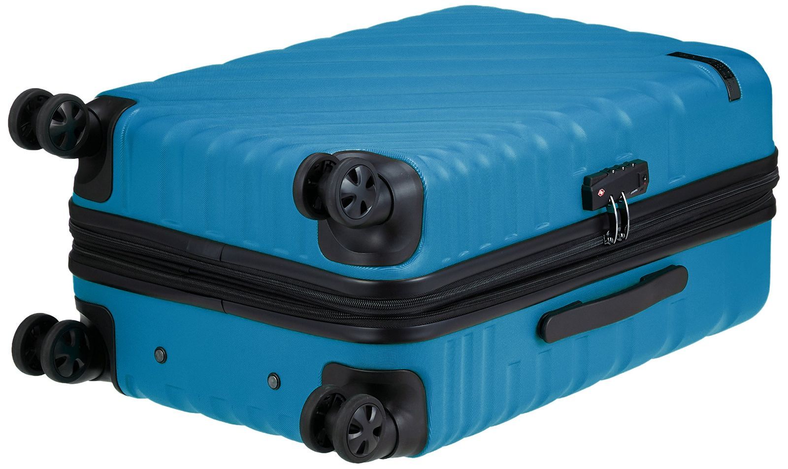  オーバル スーツケース エキスパンド機能付 70 L 59 エースデザインドバイエース cm 4 2 kg その他 旅行かばん 小分けバッグ