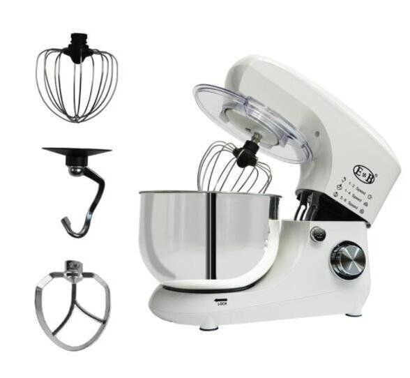 外出先で手軽にシェイク ミキサー ブレンダー ハイパワー 外出先で手軽にシェイク ハイパワー ブレンダー ミキサー