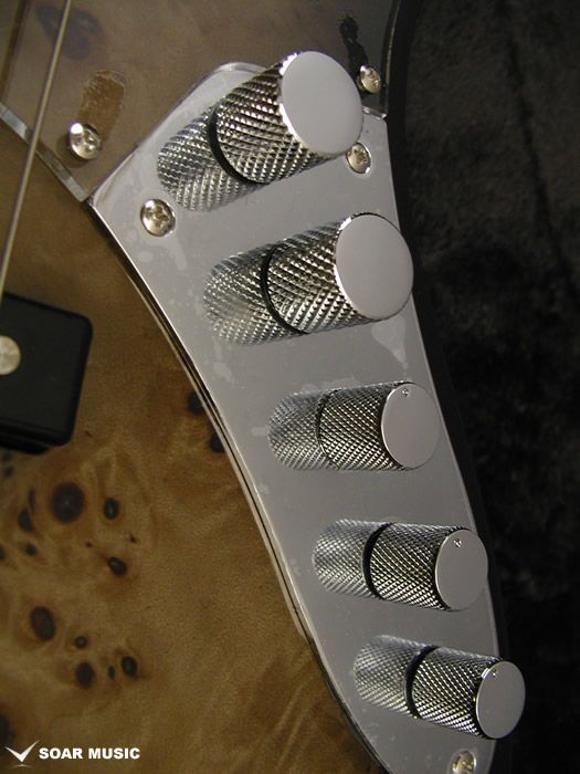 五円玉 大宝船 福俵 刀つき 霊石 貴女様の人生を好転に導く一生の御