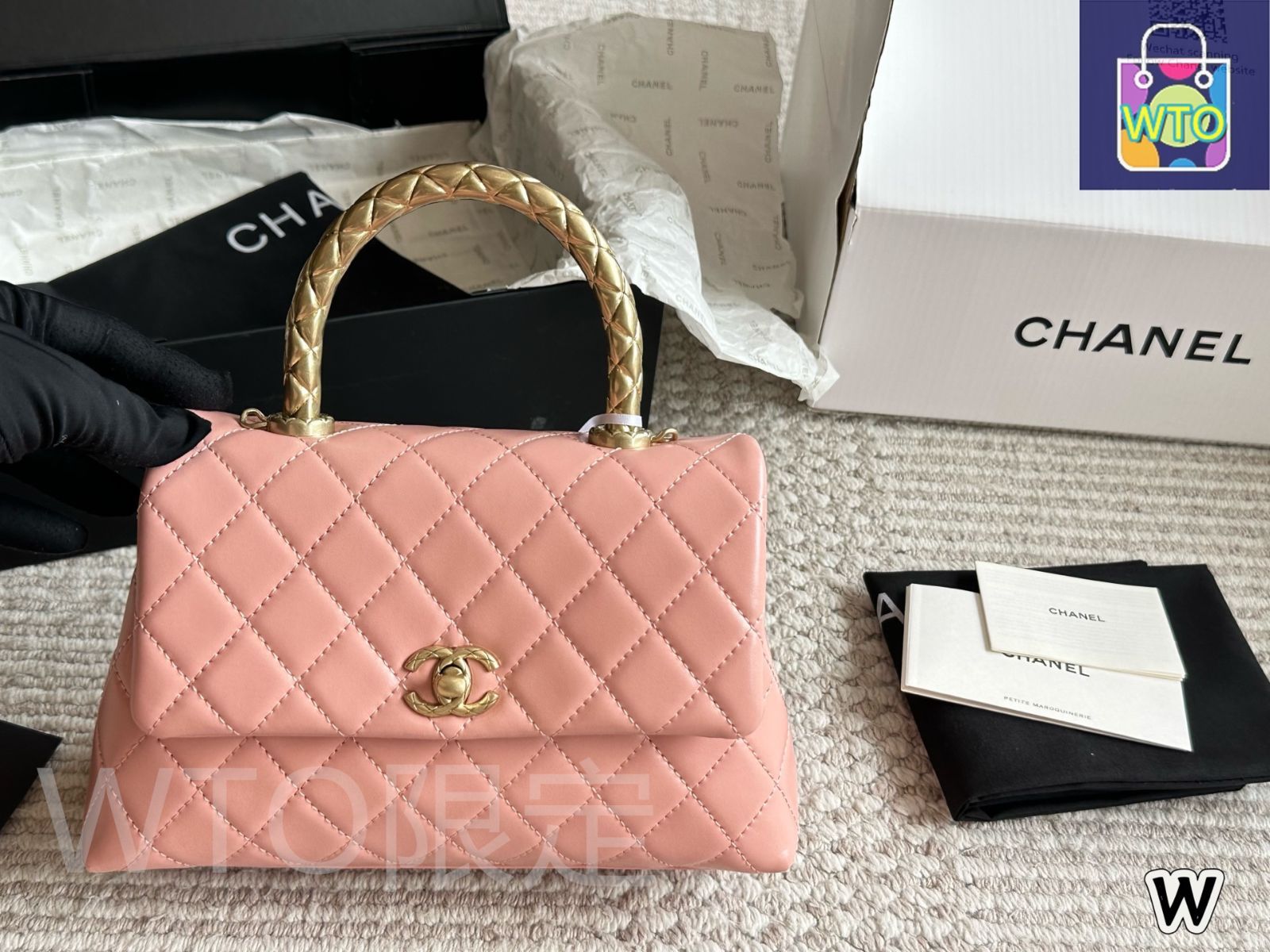 専用出品      CHANEL WS7466-1.jpg?v=1715775799