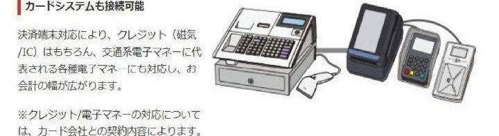 テックレジスター　FS-700　設定無料　現行機種　71007 テックレジスター FS-700 設定無料 現行機種 店名無料 338833