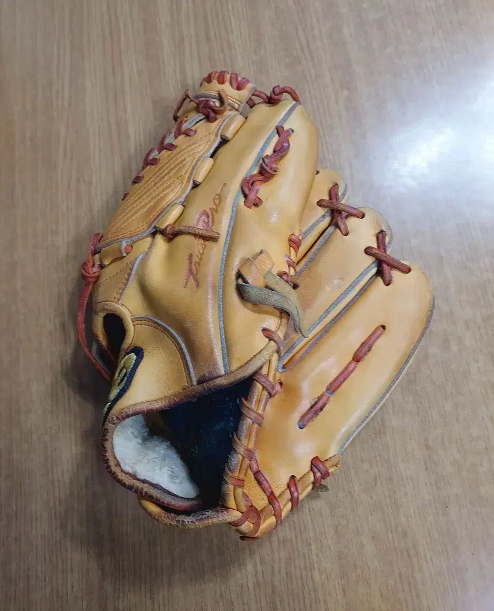 早い者勝ち】Wilson ウィルソン SG-307T 野球グラブ 2個セット Wilson