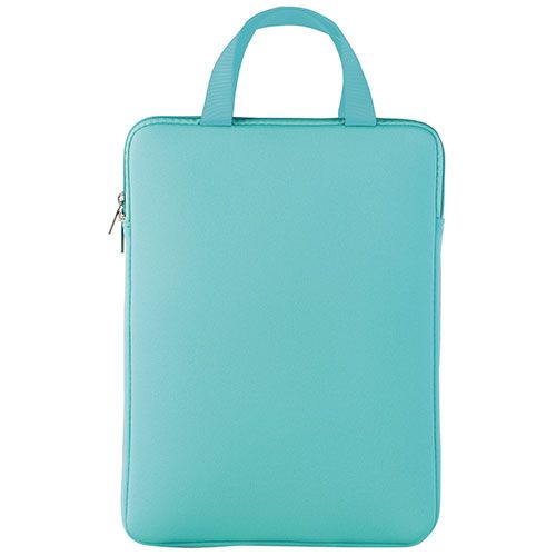 アクアグリーン ATC91714X10