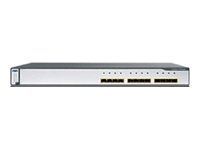  【中古】【非常に良い】CISCO Catalyst 3750G-12S-E スタッカブル マルチレイヤ ギガビットイーサネットスイッチ WS-C3750G-12S-E その他