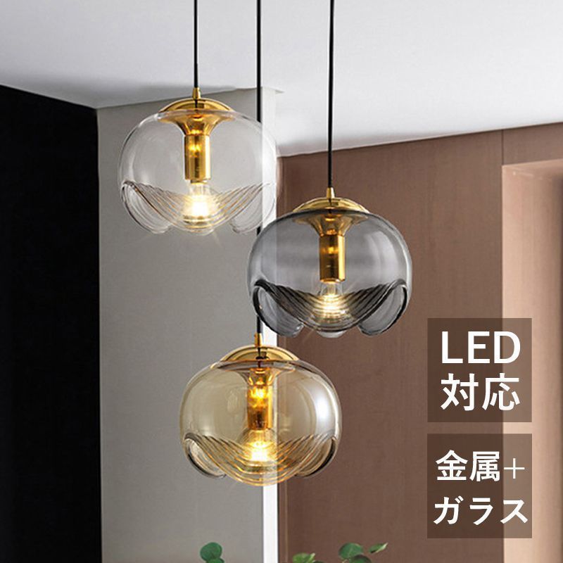 新品】ファミリア familiar シリコンライト ライト 照明 ファミリア