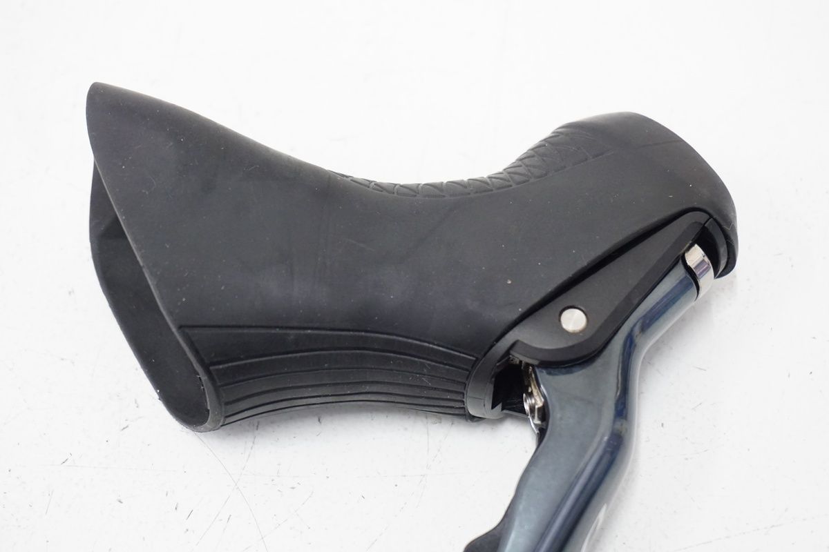 ST-R8070 デュアルコントロールレバー