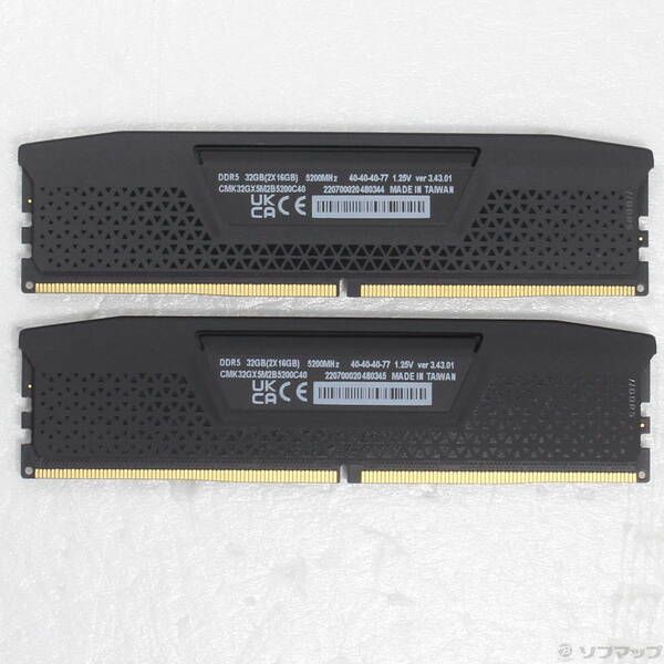 ミニPC Win11 購入 RTX2060 i5 メモリ16GB SSD512