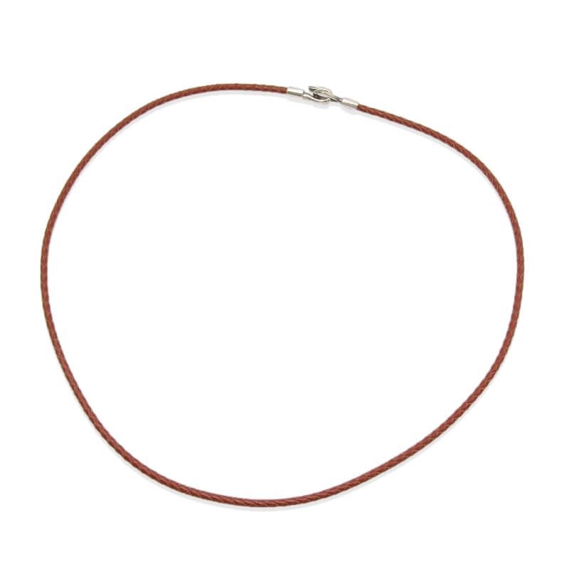 ☆大型☆ ナンバーアンドン 猪鹿蝶 ナンバーアンドン 商売繁盛 大型