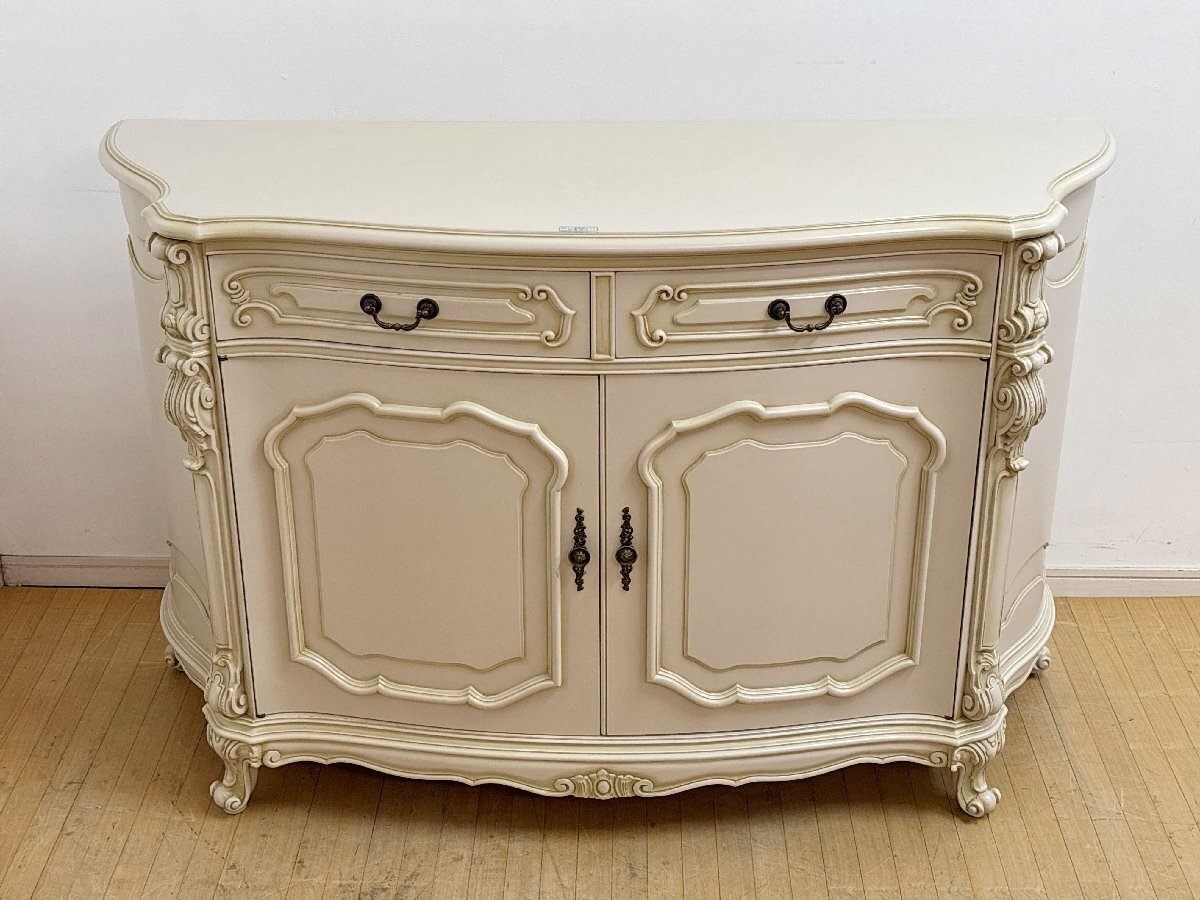 HLR1KKH000 コンソール