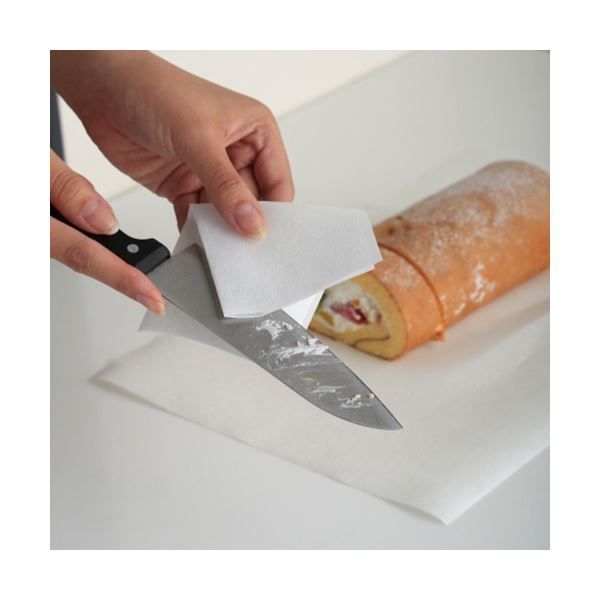 エリエール ペーパータオル