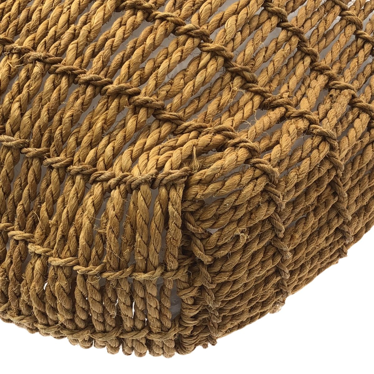 tooco様オーダー品 tooco様 オーダーページ tocco closet 公式通販