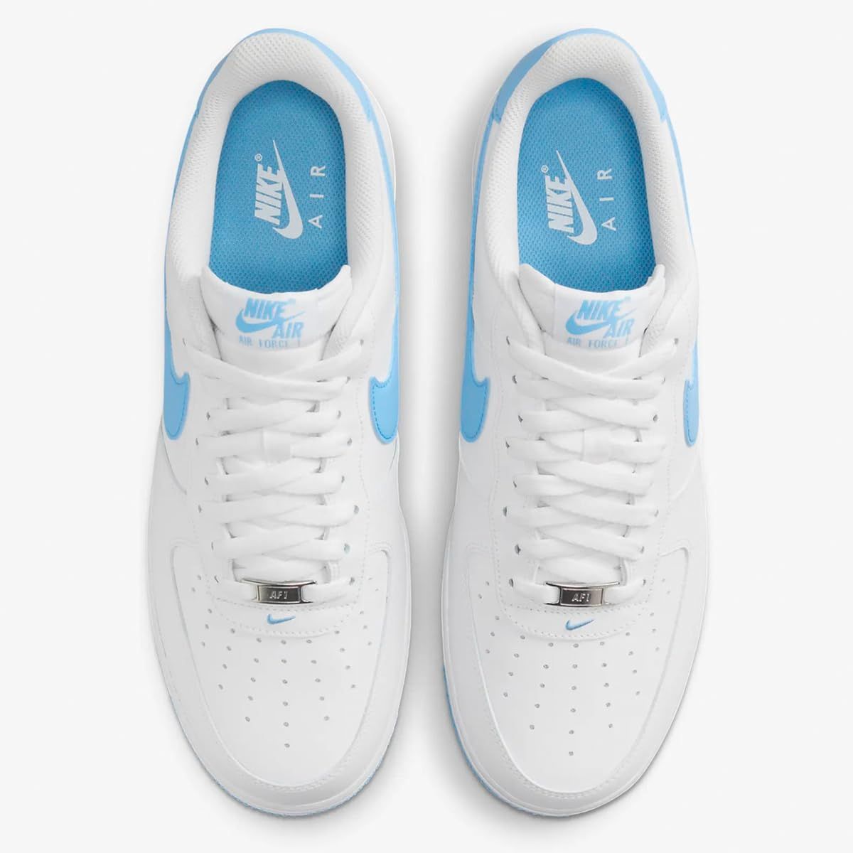 07 AIR