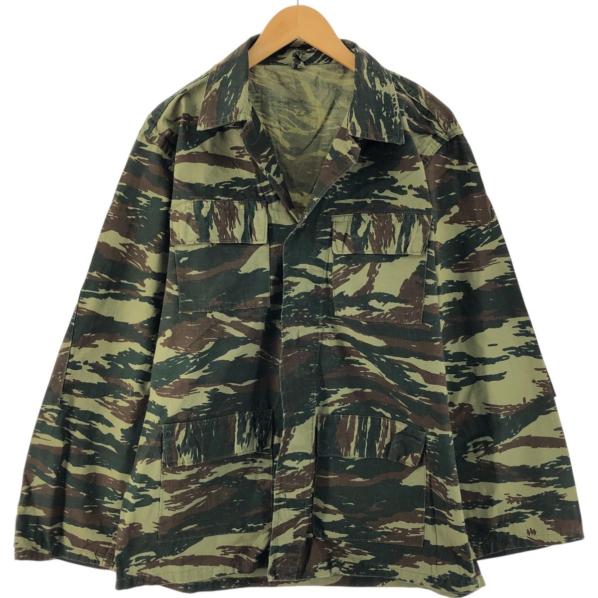 mont-bell Ultra Light Zelt グリーン モンベルツェルト モンベルの