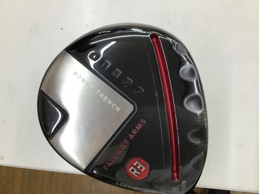 リシャフト フレックス R3 キャロウェイ 5W リシャフト フレックス R3 キャロウェイ 5W（楽天市場