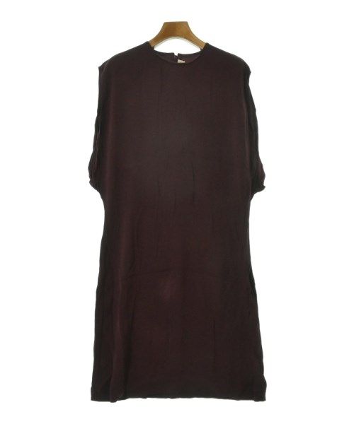 MARNI ワンピース レディース 【古着】【中古】【送料無料】