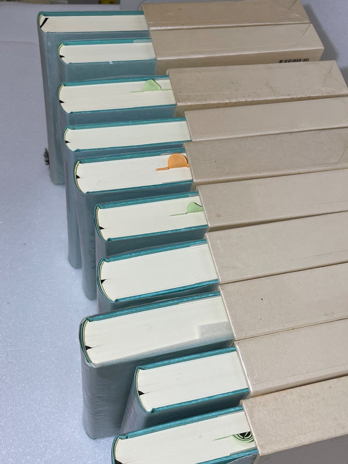 池田大作全集 セット 1〜10 1 2 3 4 5 6 7 8 9 10